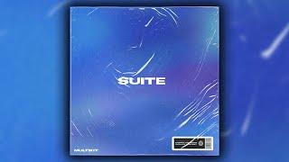 (200+) FREE MULTIKIT / ONESHOTKIT 2024 - "SUITE" (Keys, Pads, Plucks)