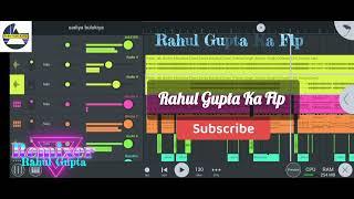 Sadiya Bulukiya Dhani ll #pavansingh ll #dj @Guptamusic549 @UP50REMIXER