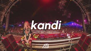 (FREE) 90s Eurodance Type Beat, Eurodance Instrumental "KANDI" | Euro Dance Type Beat