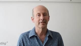 David Lewis - what are the big changes in development?