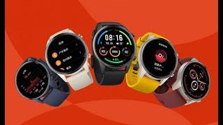 Best Budget Smartwatch to Buy in 2024