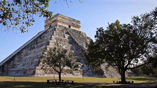 The Cathedral of Toledo, The Piazza del Campo, Panama Canal | Wonders of the World