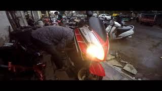 In The End |Bikers Music|This Is Why We Ride |