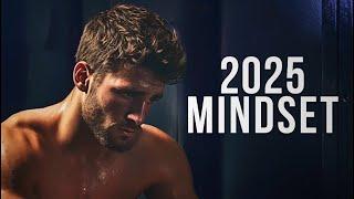 2025 MINDSET | DON'T LET ANOTHER YEAR SLIP AWAY | Powerful Motivational Speech Compilation | 3 Hours