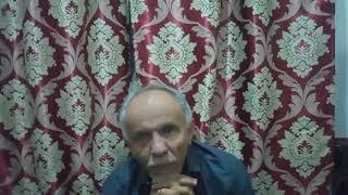 الحقيقة لاغير الجزء الاول كلمات يحي سراج شاعر أهل البيت عليهم السلام