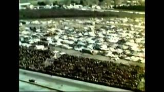 Drag Racing 1965 Part 1