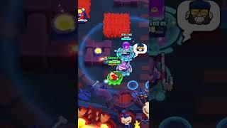 Top 5 Dynamike Players Ever #brawlstars