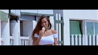 Geo Da Silva & Jack Mazzoni - Awela Hey (Official Video)