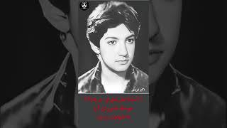 اکبر ایزدی اهل شیراز مرداد ۱۳۶۳ توسط س.پاه تی.رباران شد  #دهه_شصت #دادخواهی