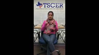 Cell Phone Repair Technician Course at TSCER.org -Inclass Training