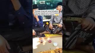 masyaAlloh tabarokalloh #shorts #short #shortvideo  #shortsvideo #shortsfeed