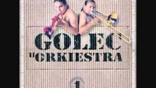 Golec uOrkiestra - Lornetka