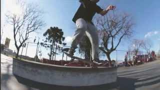 BRUNO WALCZUK   #NAQUADRA