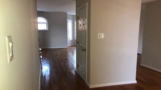 3 Bedroom Apartment for Rent in Washington, DC