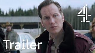 EXTENDED TRAILER: Fargo Series 2