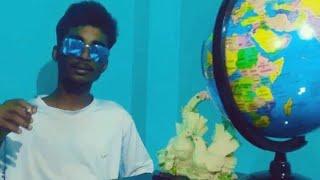 Assames /Rap/Gang life/ MD khan/new Assamese rap song /2022.....