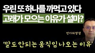 코인시장 투자시 우리가 잊지 말아야할 절대 한가지 분명히 오게 되어 있습니다