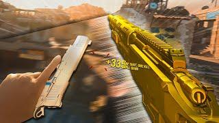 SMOOTH TRICKSHOT COMBO - Top 13 Best Modern Warfare 2022 Trickshots (Compilation/Montage) *NEW*