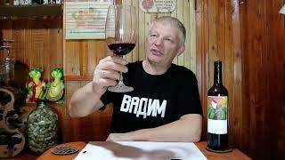 Аргентинское вино Mi Terruno, "Expresion" Malbec, мендоса долина уко за 600 руб интересный вариант.