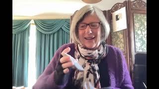 Deep dive: Future of Middle East & will there be a World War 3?