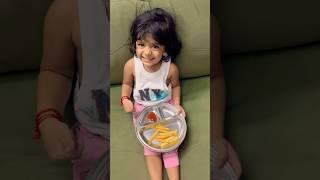 Oru kutty Chaya Vlog #tea #youtubeshorts #kerala #food #evening #frenchfries  #win