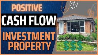 INVESTMENT Property for sale in Oshawa| Oshawa Real Estate