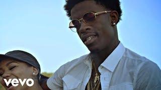 Rich Gang, Rich Homie Quan - Milk Marie (Official Video)