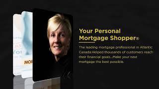 Holly Robinson Mortgages and Insurance | Consumer Choice Award