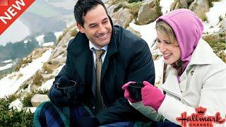 New Hallmark Movies 2025 - Best Hallmark Romance 2025 - Great Hallmark Movie 2025 - Holiday 2025