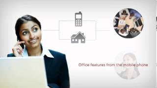 Avaya IP Office Mobile Worker Overview - Business Phone Systems - Hi Country Wire and Telephone