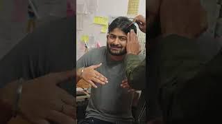 #abhay #saurabh #mishra #minivlog  #vlog #funny #youtubeshorts
