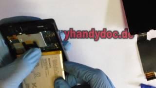 Handyreparatur Köln Iphone Samsung HTC Sony Nokia usw... Handy Reparatur