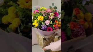 if I gussed your battery your out#Risya's vlogs#like#subscribe#Screwbort factory ft.
