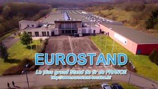 EUROSTAND LORRAINE