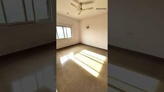 3.5 BHK for Sale at Gold Summit - Hennur - Bangalore