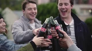 Transforming Coca-Cola Operations: CONA’s Journey with Blue Yonder, Snowflake, Azure, and AI