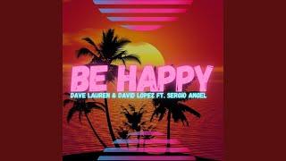 Be Happy (Remix)