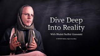 Hari Kirtan | Bhakti Sudhir Goswami