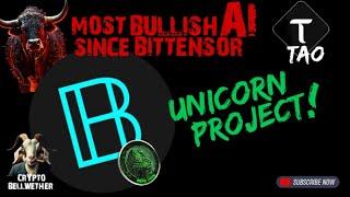MUST WATCH: Most Bullish AI Altcoin BUY NOW! Better than Bittensor TAO - BaseAI (BASEDAI) PEPECOIN