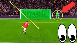 Incredible mistakes in football 9 | Big Game