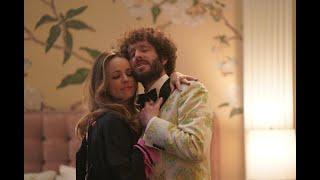 Lil Dicky - Mr. McAdams (Official Music Video)