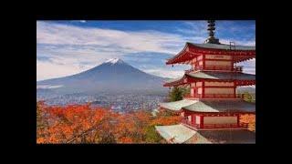 Japan Memoirs of a Secret Empire Full Documentary Discovery Channel 2015