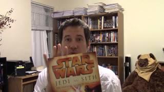 Star Wars Expanded Universe (Your Guide to Guides)