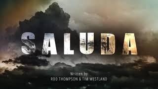 Saluda