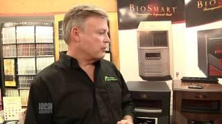 BioSmart Solutions