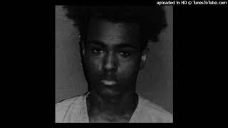 XXXTENTACION - the fall (snippet)