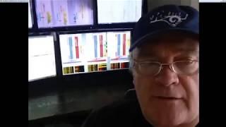 Oil Trading Group Review - Ray C Video Testimonial