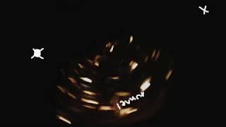 Vlad Holiday - "Tunnel Vision"