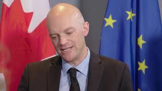 The inner workings of the European Union and its internal market