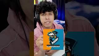 Kya Koi Hai Jo #LIGHTFORCE GAMER KO HARA SAKTA HEY#gaming #gamer #freefireshorts 